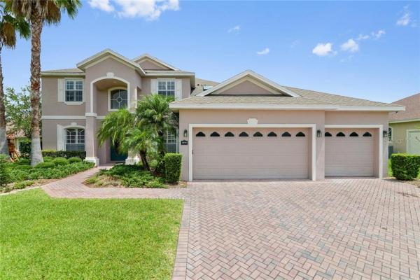WINDWARD CAY 48 125