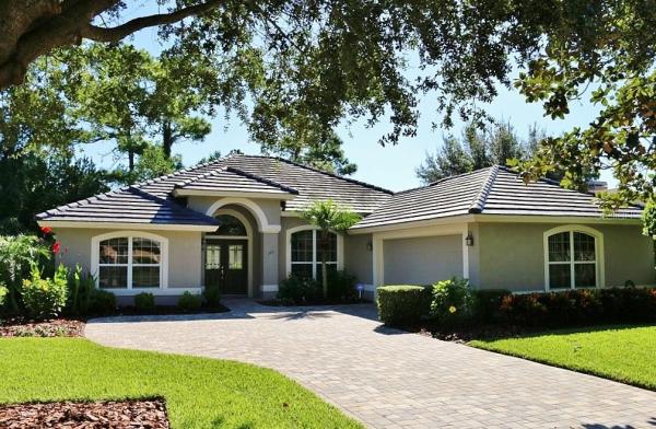 DEBARY PLANTATION UN 10