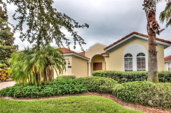 BELMERE VILLAGE G2 48 65