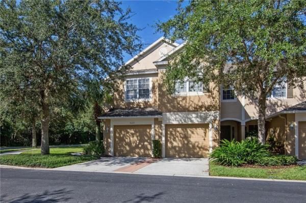 DUNWOODY COMMONS PH 2