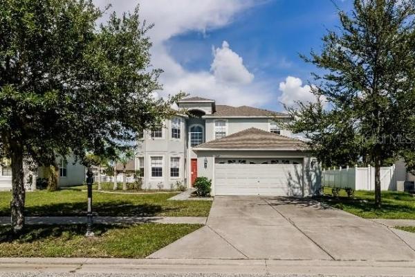 CONCORD STATION PH 01 UNITS A & B