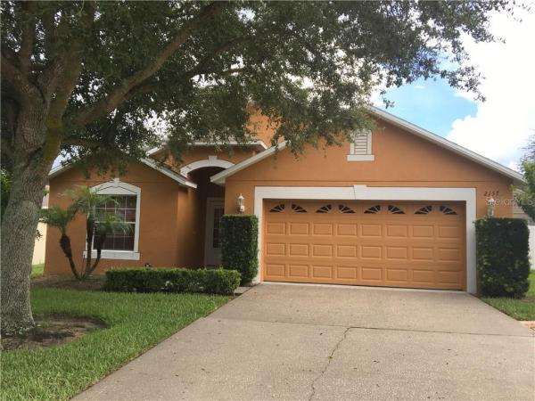 SPRING RIDGE PH 04 UT 01 47/116