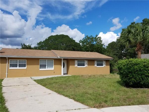 LAKE JEWELL HEIGHTS UNIT 02