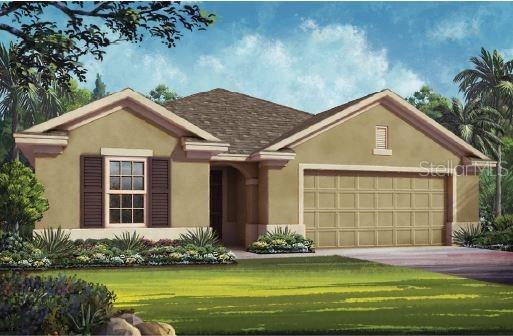 HIGHLAND RANCH PRIMARY