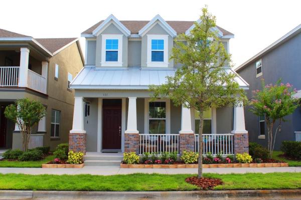 WINTER SPGS VILLAGE PH 1