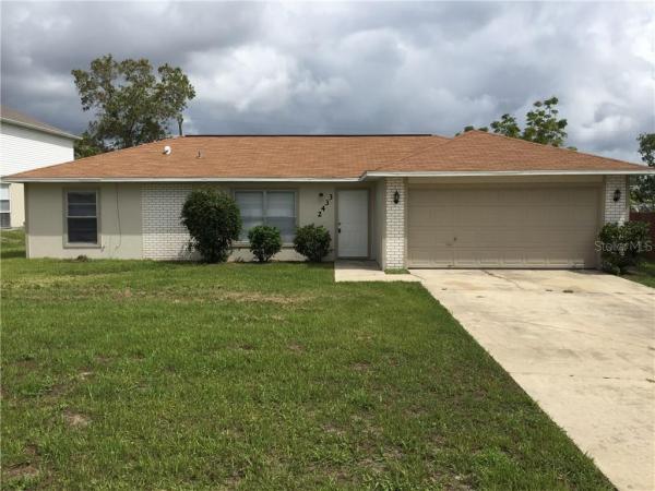 DELTONA LAKES UNIT 47