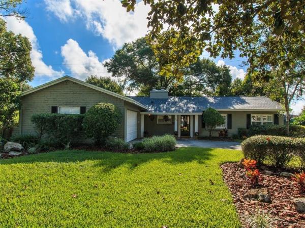 DOMMERICH ESTATES 4TH ADD