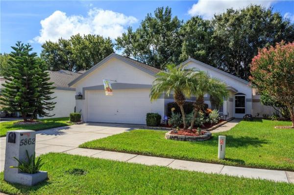 PARKVIEW POINTE SEC 01 REP