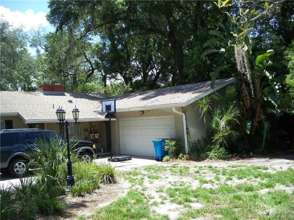 DOMMERICH ESTATES 1ST ADD