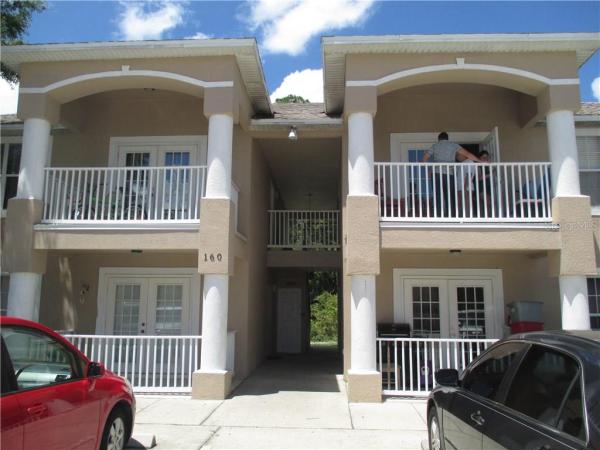 BUENAVENTURA LAKES UNIT 01