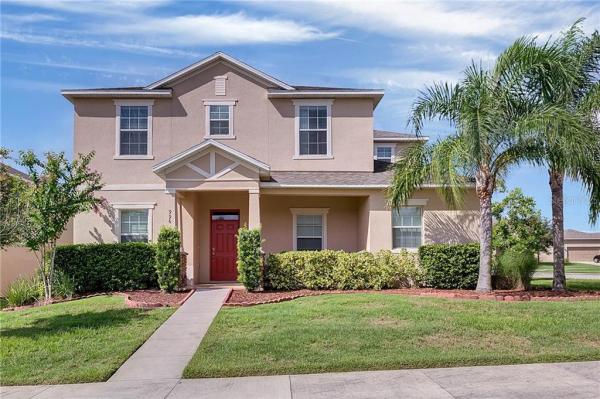 EMERSON PARK A B C D E K L M N