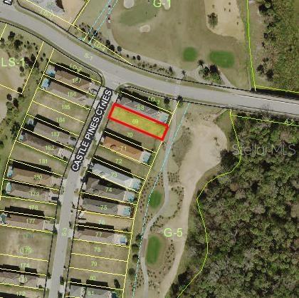 REUNION WEST VILLAGE 03A