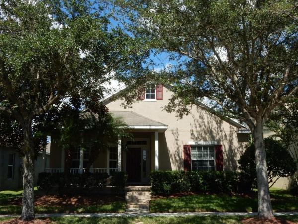 AVALON PARK VILLAGE 05 51 58