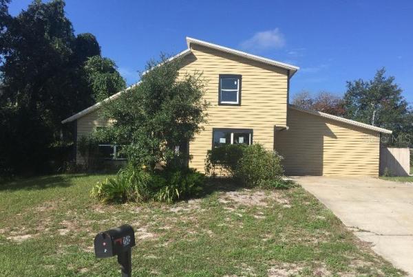 DELTONA LAKES UNIT 41