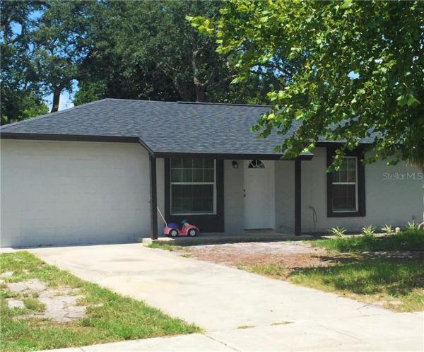 TWIN LAKES MANOR ADD 01