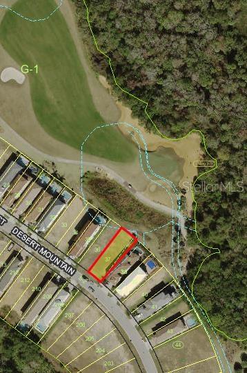 REUNION WEST VILLAGE 03A