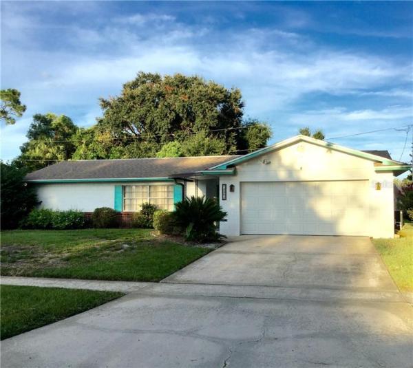 EASTBROOK SUB UNIT 08 1ST REP