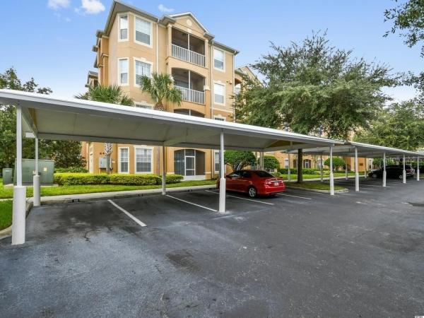 VENTURA/STONEBRIDGE COMMONS PH