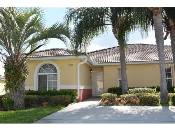 LAKE MARION GOLF RESORT