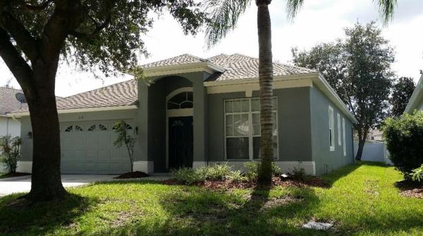 KINGSBRIDGE EAST VILLAGE UNIT 3B