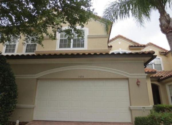 VIZCAYA TWNHMS 46/140