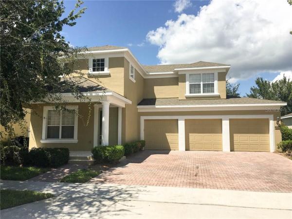 LAKE SAWYER SOUTH PH 01