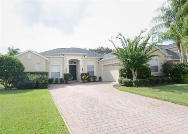 SANCTUARY PH 1 VILLAGE 6