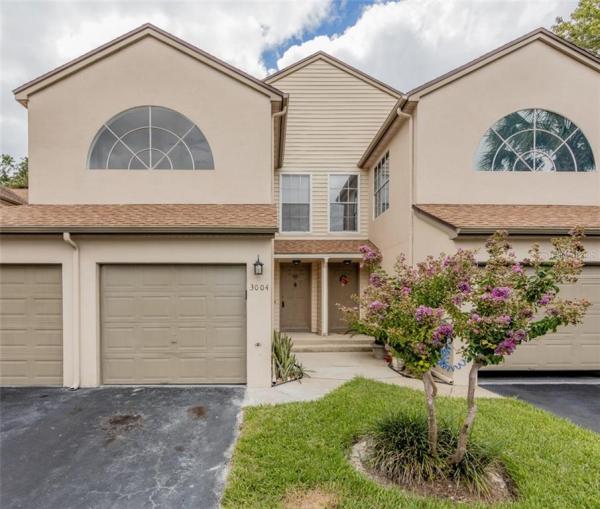 VENTURA VILLAGE PH 04