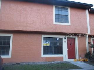 HIDDEN OAKS CONDO PH 03