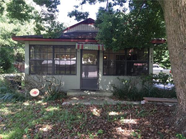 SUBURBAN HOMES FIRST ADD