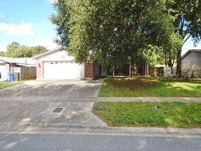 TRADEWINDS SIXTH ADD