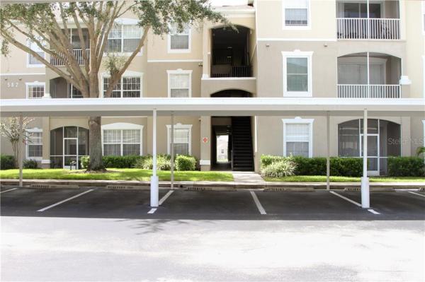 BRANTLEY TERRACE CONDO PH 1 THRU 7