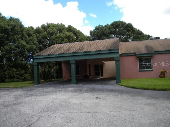 WINDMEADOWS VILLAGE 4