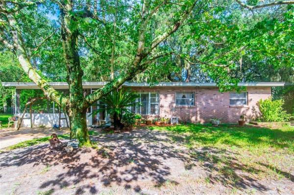 SUNLAND ESTATES 1ST ADD