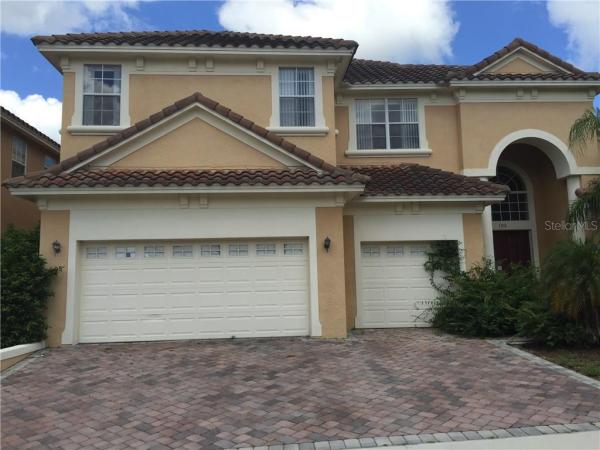 CHELSEA WOODS AT PROVIDENCE