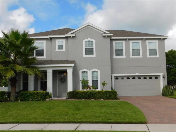 COVINGTON PARK A B D E F G & J