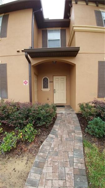 REGAL PALMS AT HIGHLAND RESERVE PH 05