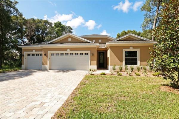 KATHRYN PARK REP OF PT OF BLK 9