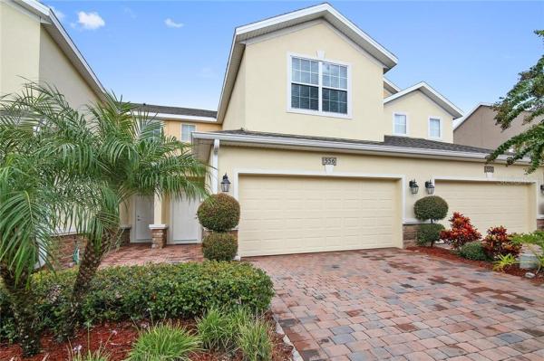 WOODLAND TER/TIMBER SPGS A-G