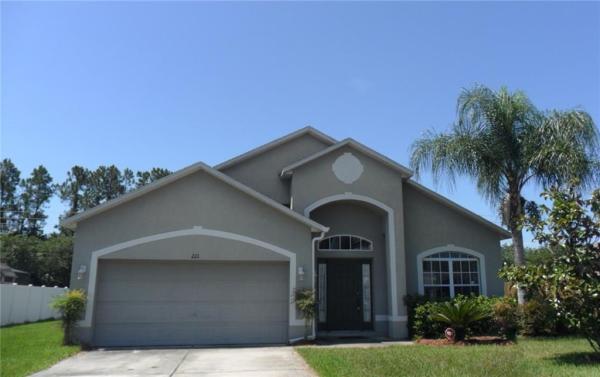 BAKERS CROSSING PH 2