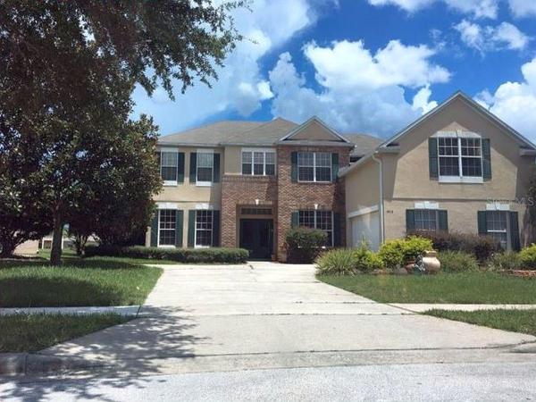 TIVOLI WOODS VILLAGE C 51 84