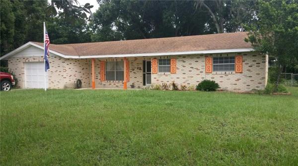 PLANTATION ESTATES UNIT 25