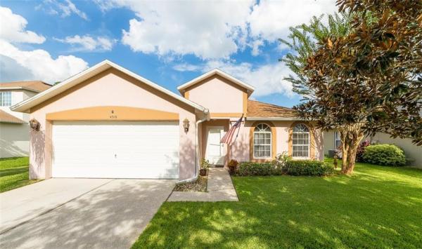 WATERFORD LAKES PH 02 TR N19