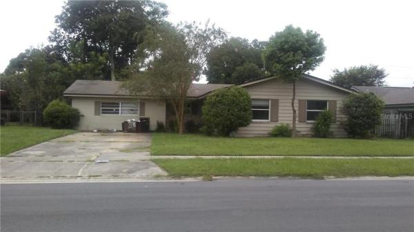 EASTBROOK SUB UNIT 11