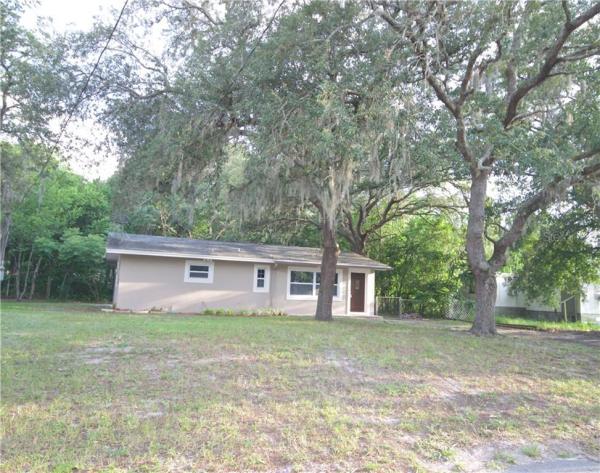 LAKE KATHRYN PARK 2ND ADD AMENDED PLAT