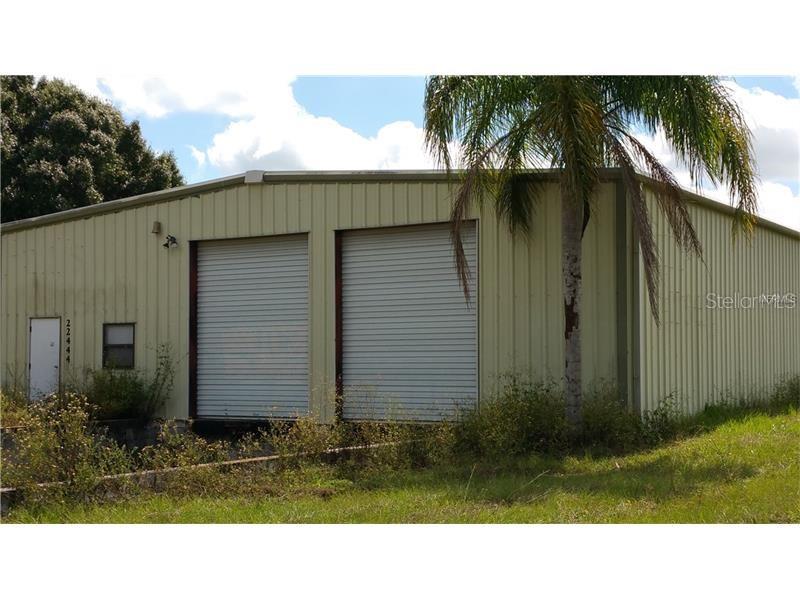 SORRENTO RHOS - фото