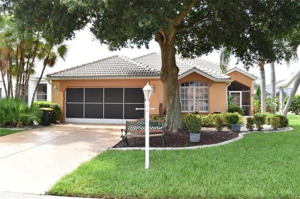 SEMINOLE LAKES PH 01