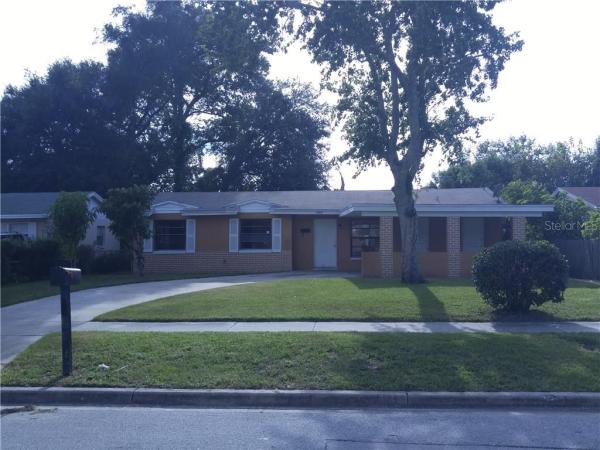 RICHMOND HEIGHTS UNIT 07