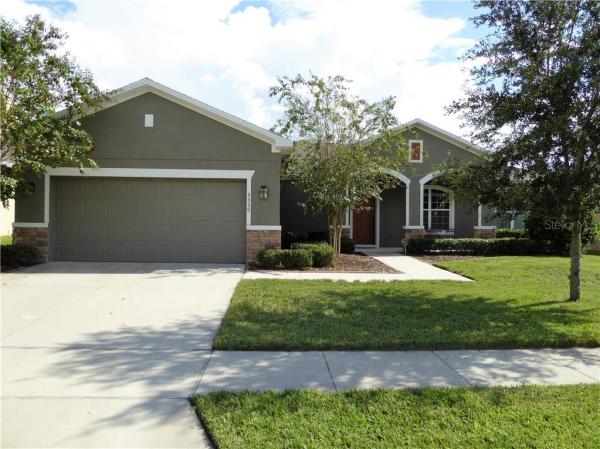 LAKE HEINIGER ESTATES