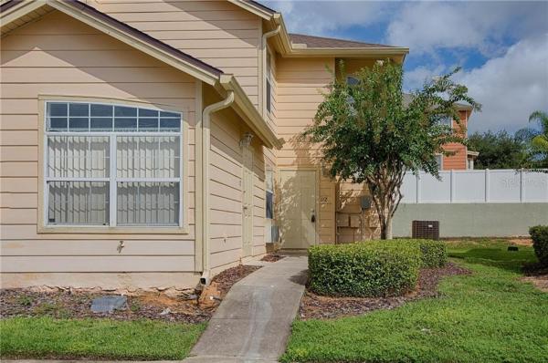 ISLAND CLUB WEST PH 01